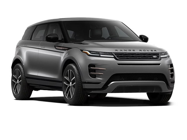 land rover range rover evoque 2025 SALZL2FX5SH273205 image land rover range rover evoque 2025 SALZL2FX5SH273205 image